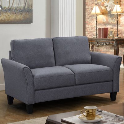 60 Inch Sofa | Wayfair